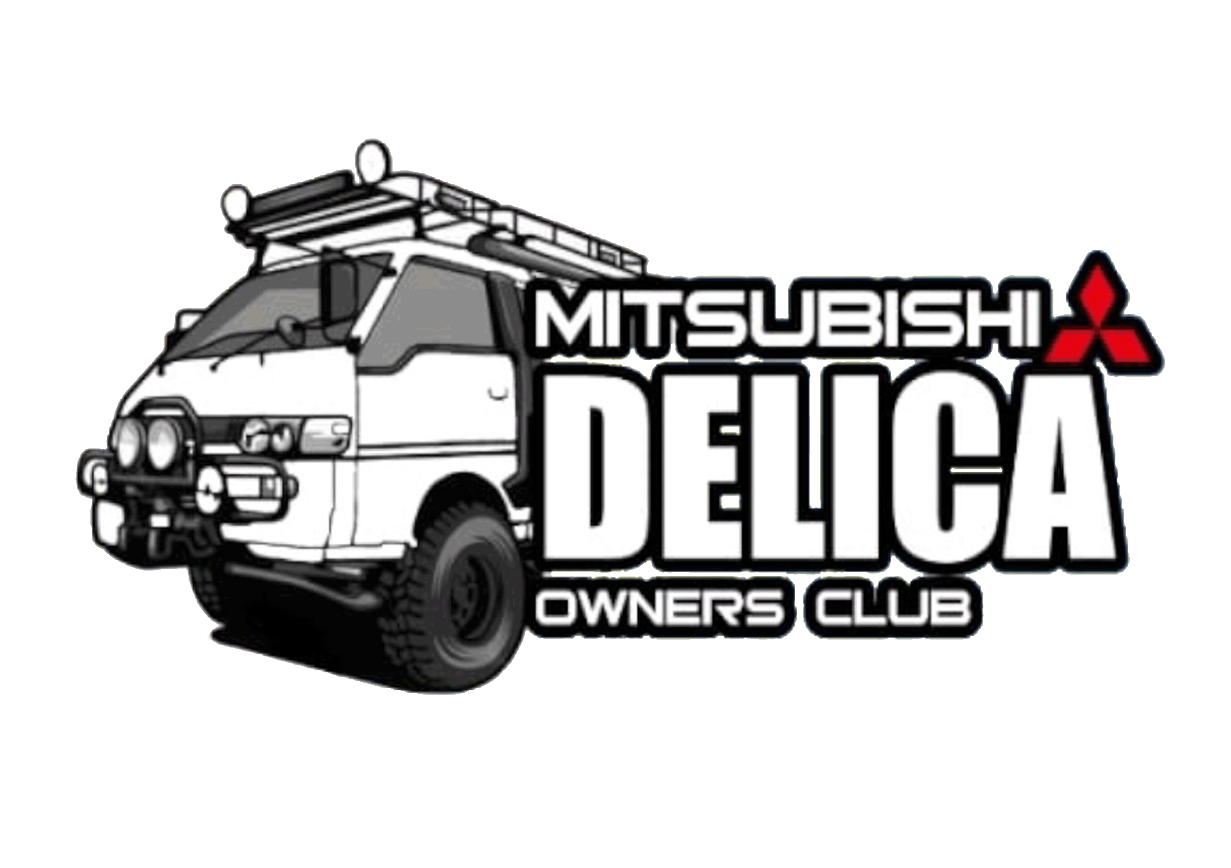 MDOC Logo